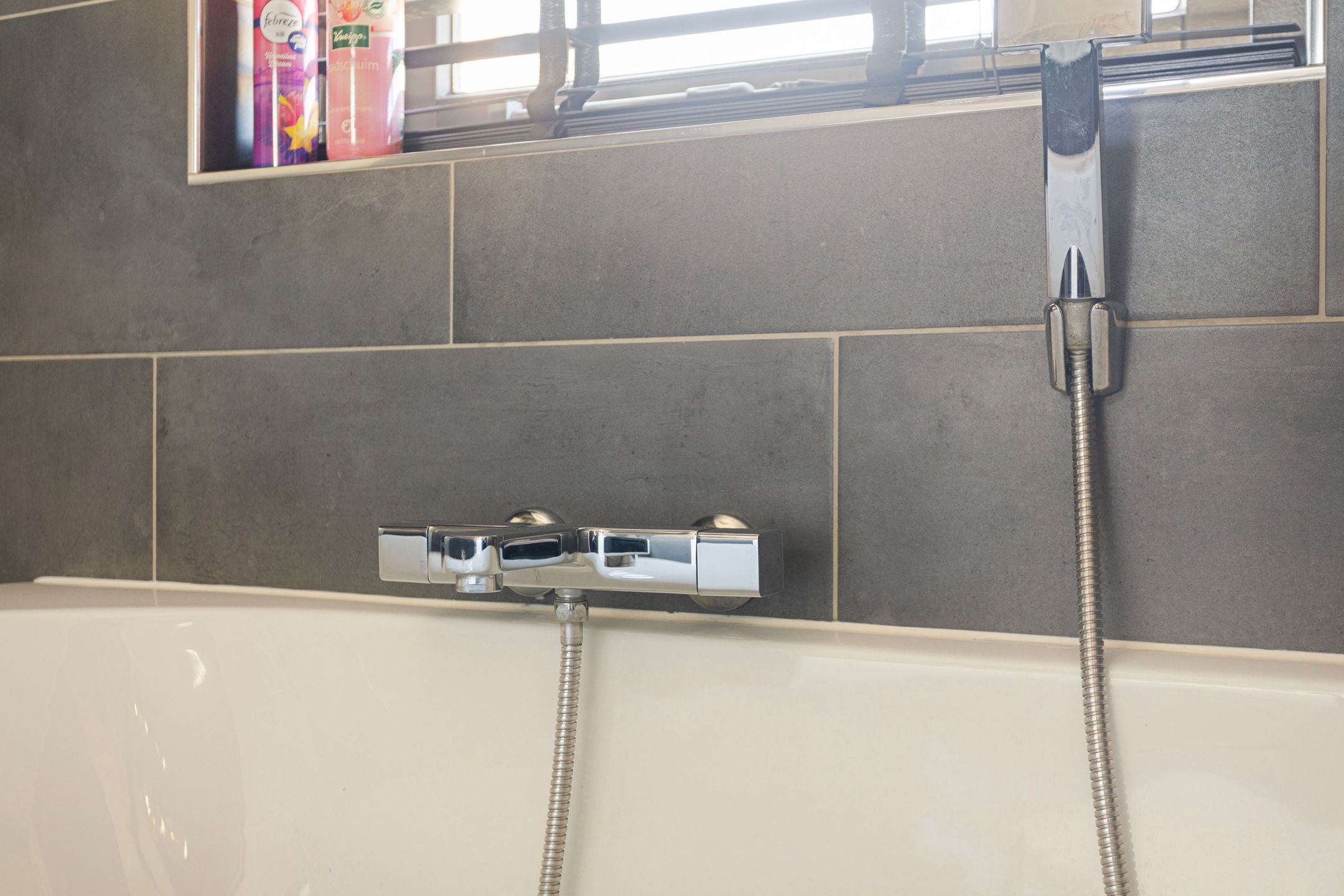 Foto 36 van Ambachtstraat 29