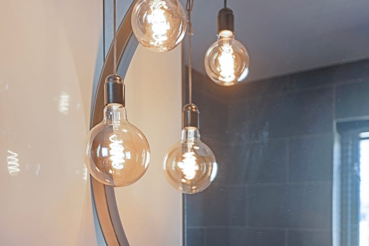 Foto 37 van Ambachtstraat 29