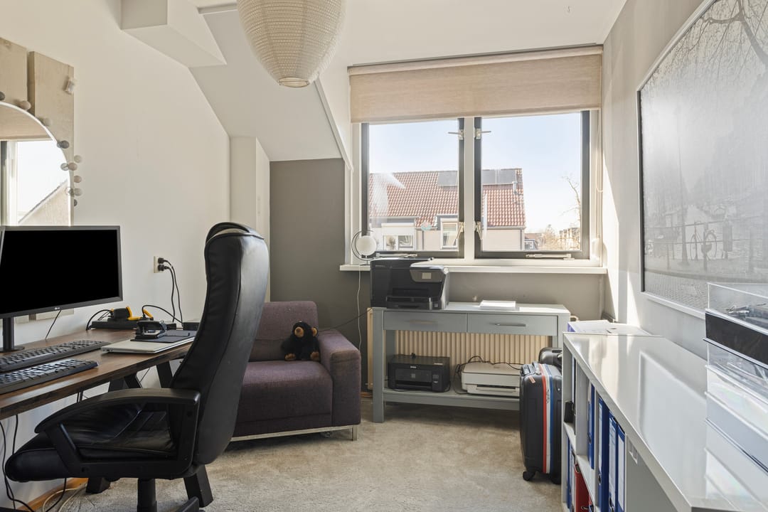 Foto 38 van Ambachtstraat 29