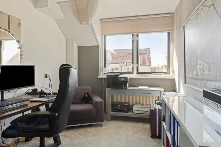 Foto 38 van Ambachtstraat 29