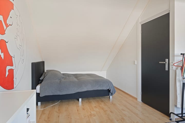 Foto 39 van Ambachtstraat 29