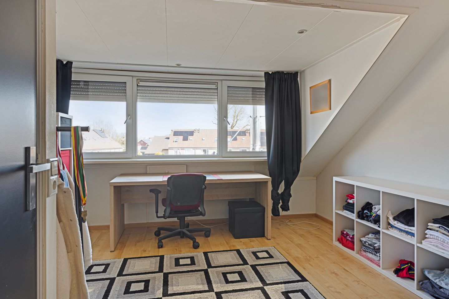 Foto 40 van Ambachtstraat 29