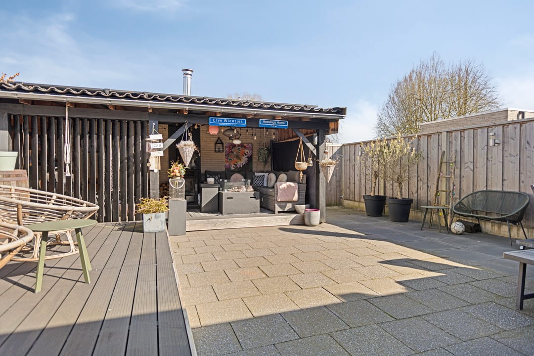 Foto 41 van Ambachtstraat 29