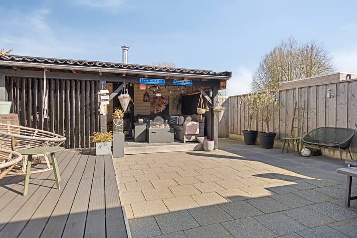 Foto 41 van Ambachtstraat 29