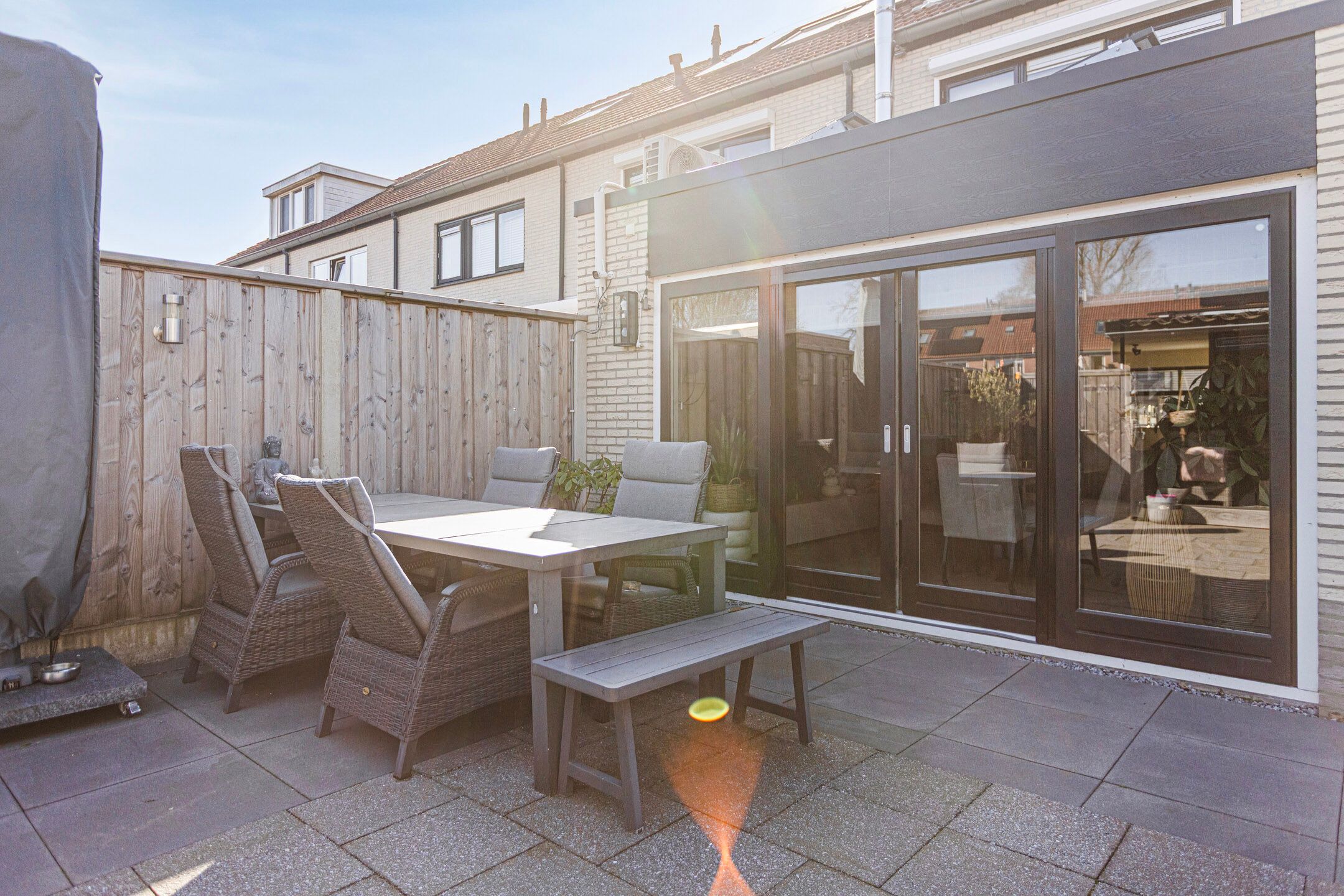 Foto 42 van Ambachtstraat 29