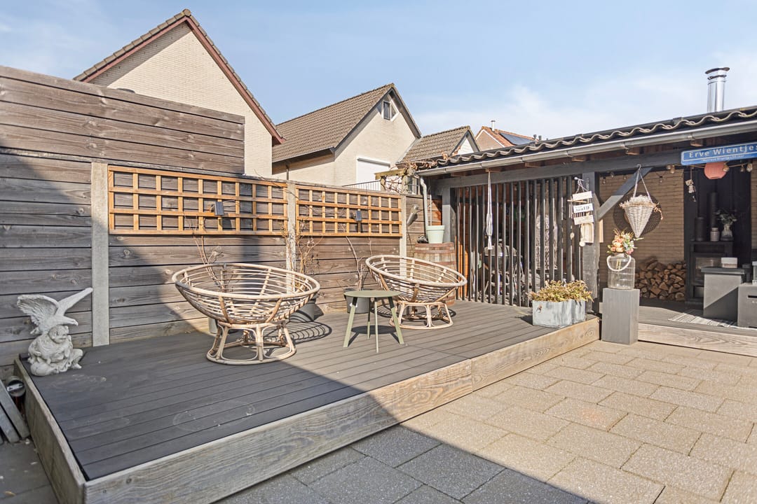 Foto 43 van Ambachtstraat 29