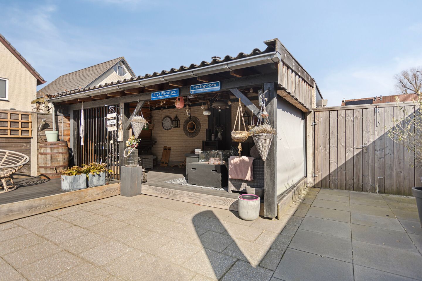 Foto 44 van Ambachtstraat 29