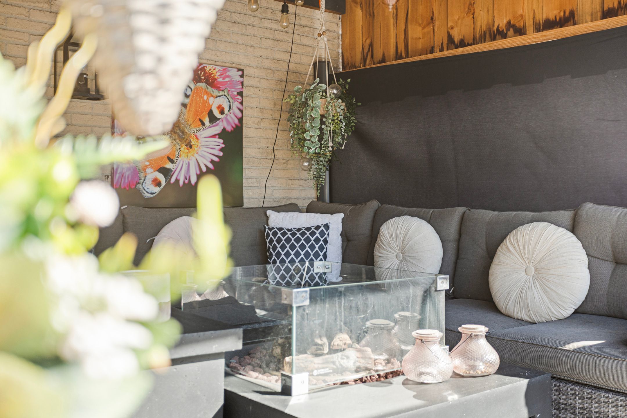 Foto 45 van Ambachtstraat 29