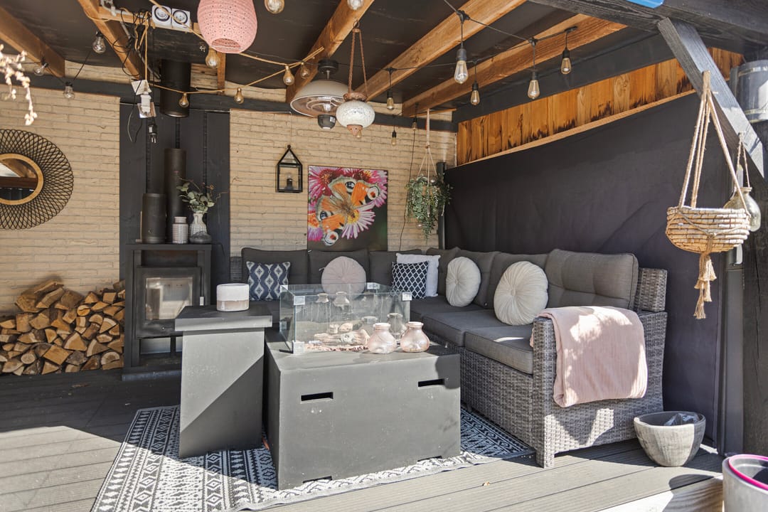 Foto 46 van Ambachtstraat 29