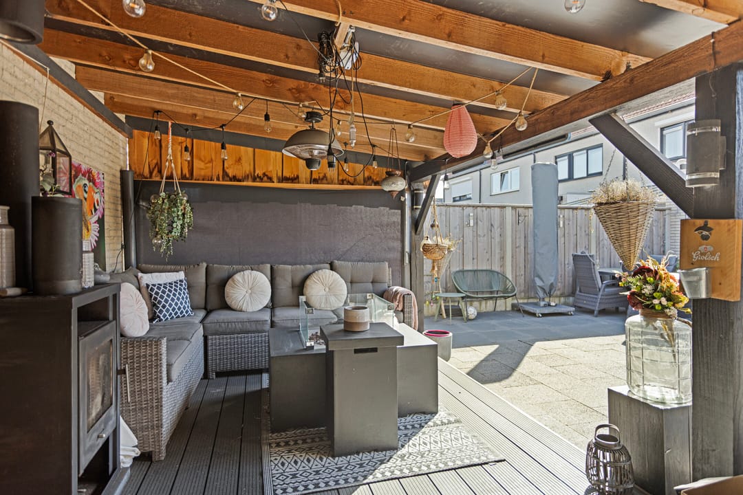 Foto 47 van Ambachtstraat 29