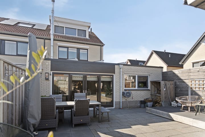 Foto 48 van Ambachtstraat 29