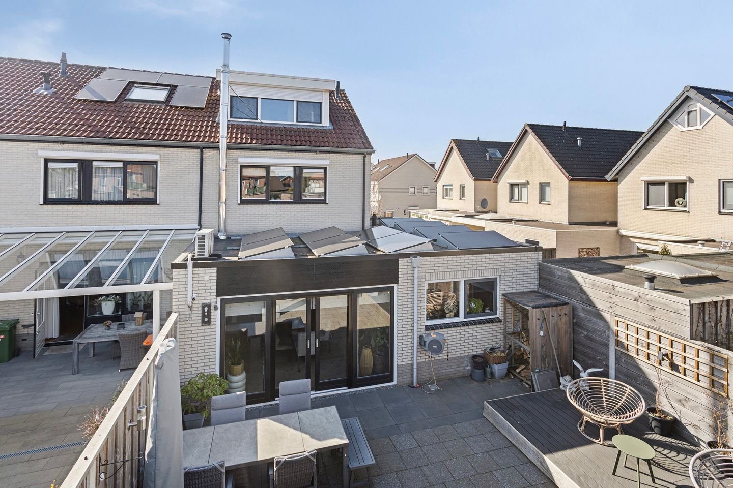 Foto 49 van Ambachtstraat 29