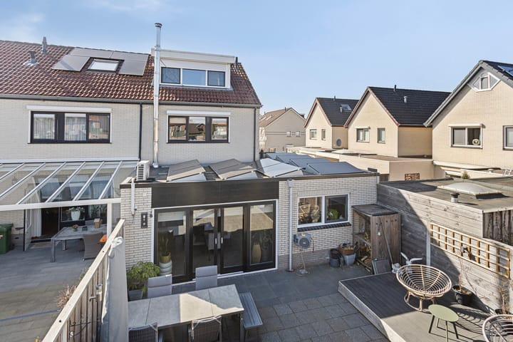 Foto 49 van Ambachtstraat 29