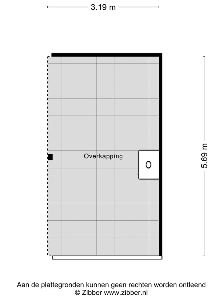 Foto 52 van Ambachtstraat 29