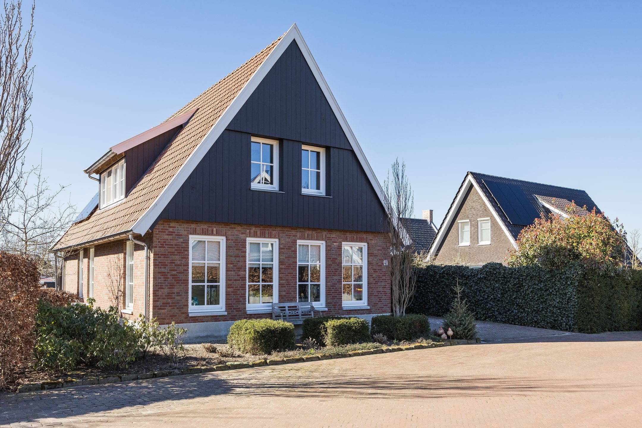 Foto 3 van De Rietakker 12