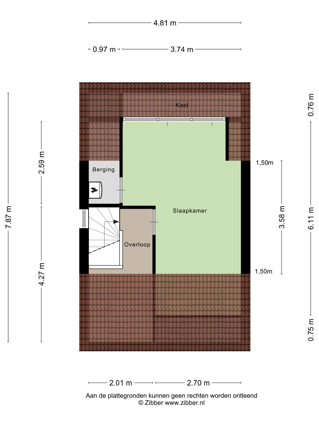 Foto 53 van Ambachtstraat 29