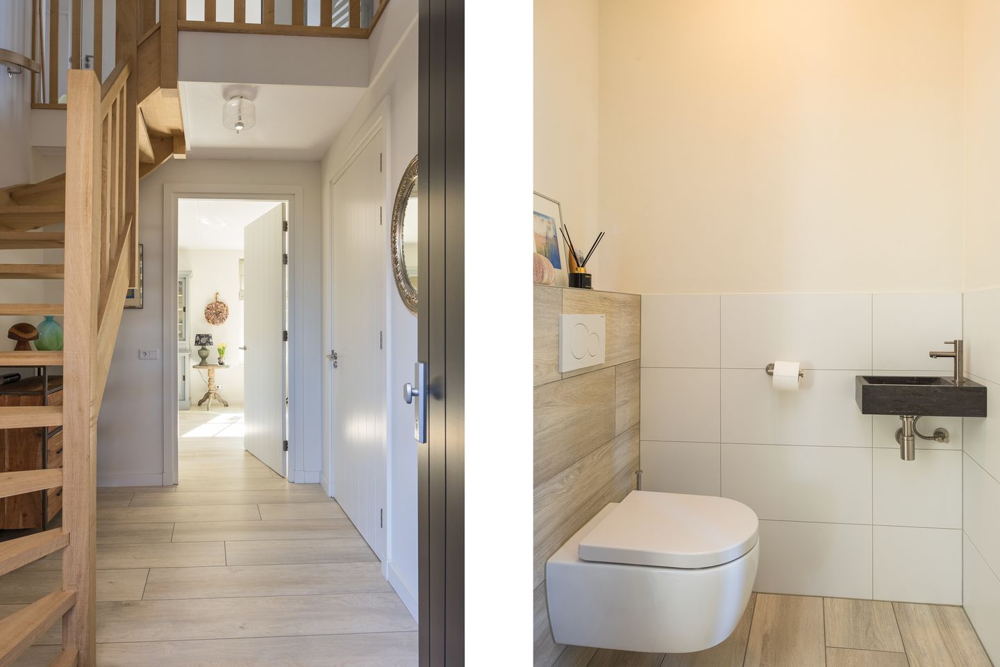 Foto 5 van De Rietakker 12