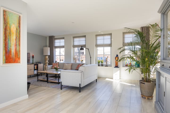 Foto 6 van De Rietakker 12