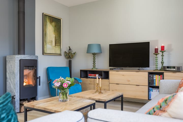 Foto 8 van De Rietakker 12