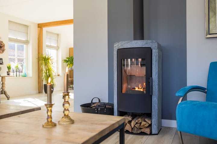 Foto 10 van De Rietakker 12