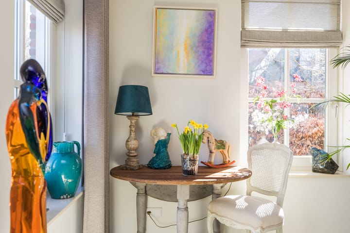 Foto 11 van De Rietakker 12