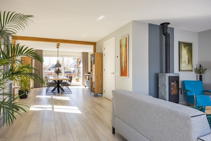 Foto 12 van De Rietakker 12