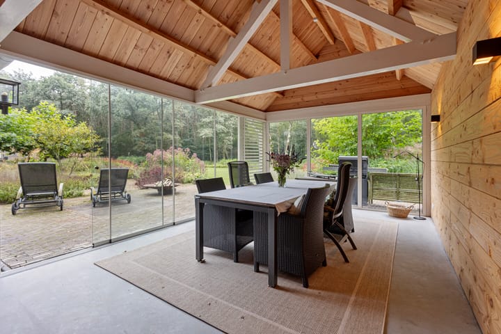 Photo 4 of Beerseweg 35