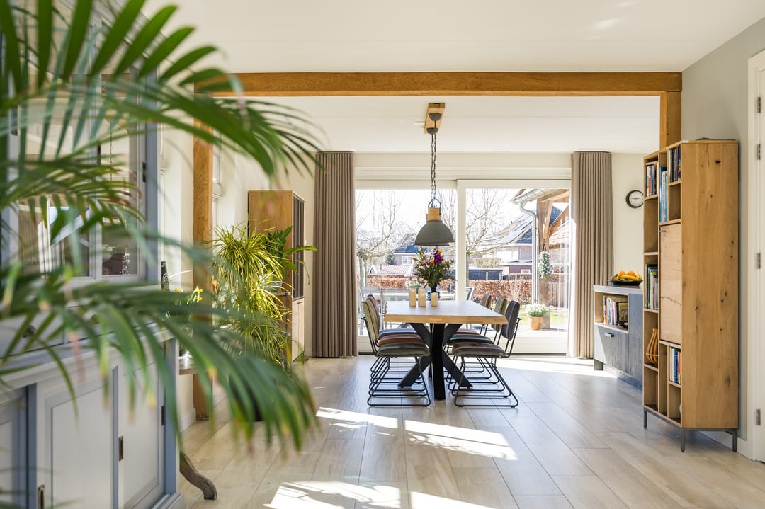 Foto 13 van De Rietakker 12