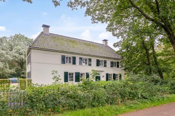 Photo 6 of Beerseweg 35