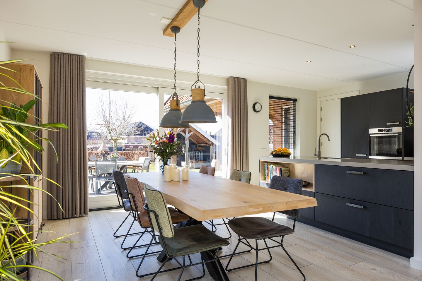 Foto 14 van De Rietakker 12