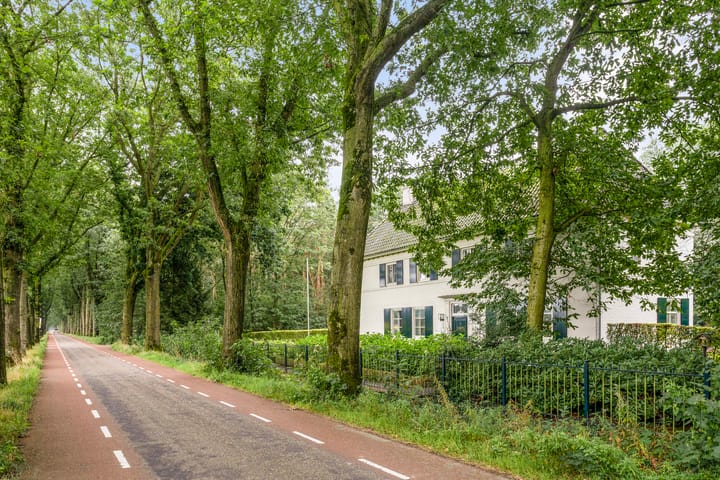 Photo 7 of Beerseweg 35