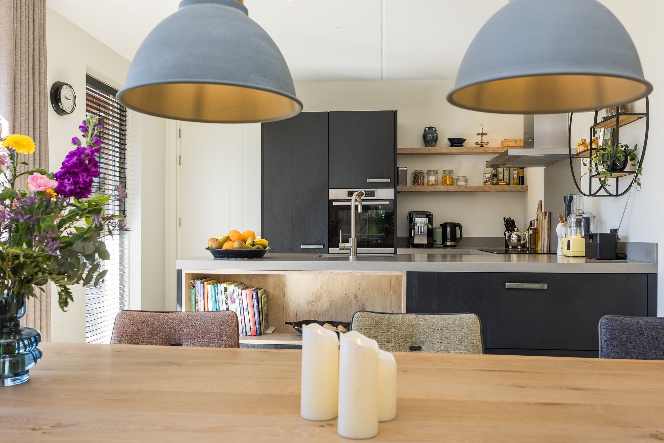 Foto 15 van De Rietakker 12