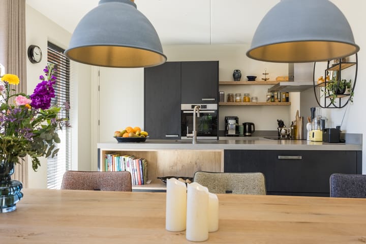 Foto 15 van De Rietakker 12