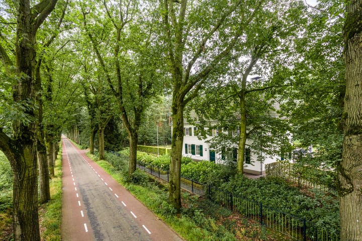 Photo 8 of Beerseweg 35