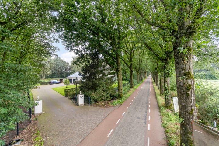 Photo 9 of Beerseweg 35
