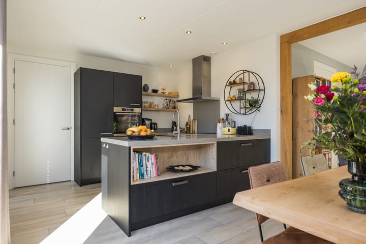 Foto 16 van De Rietakker 12