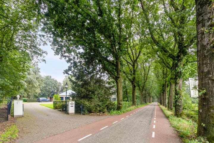 Photo 10 of Beerseweg 35