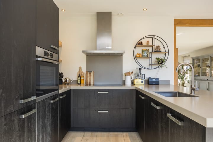 Foto 17 van De Rietakker 12