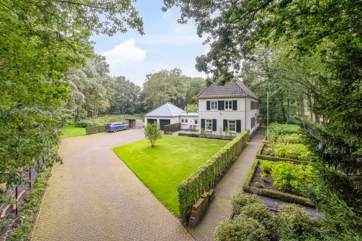 Photo 11 of Beerseweg 35