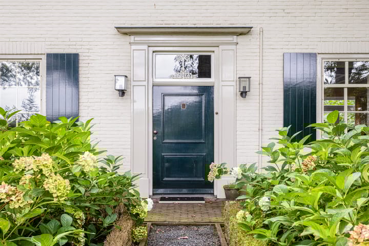 Photo 12 of Beerseweg 35