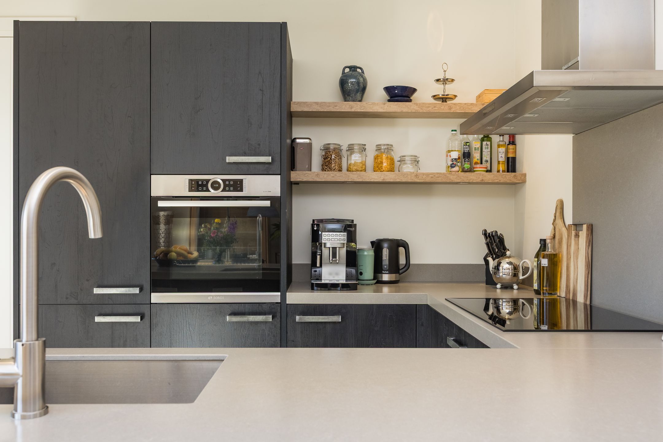 Foto 18 van De Rietakker 12