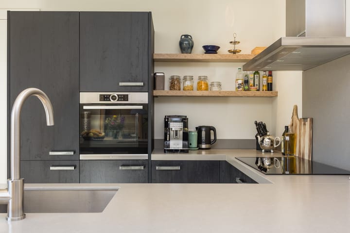 Foto 18 van De Rietakker 12