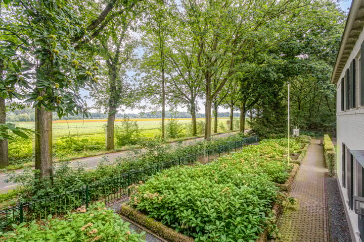 Photo 13 of Beerseweg 35