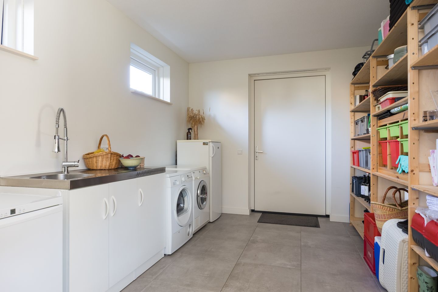 Foto 19 van De Rietakker 12