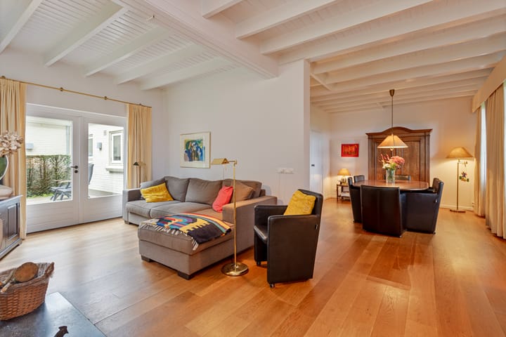 Photo 2 of Beerseweg 35