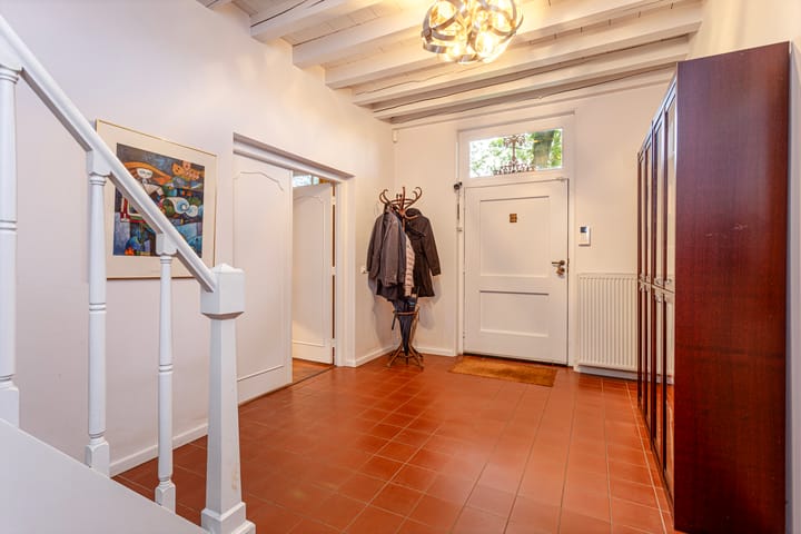 Photo 14 of Beerseweg 35