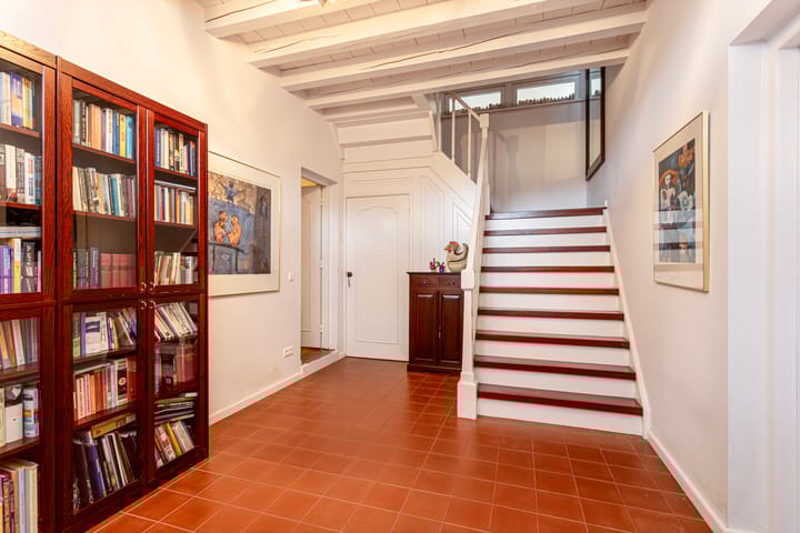 Photo 15 of Beerseweg 35