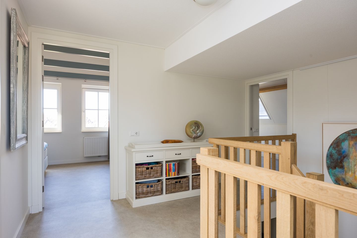 Foto 20 van De Rietakker 12