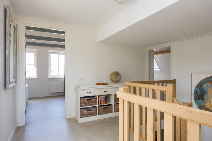 Foto 20 van De Rietakker 12