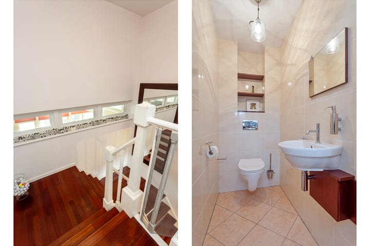 Photo 16 of Beerseweg 35